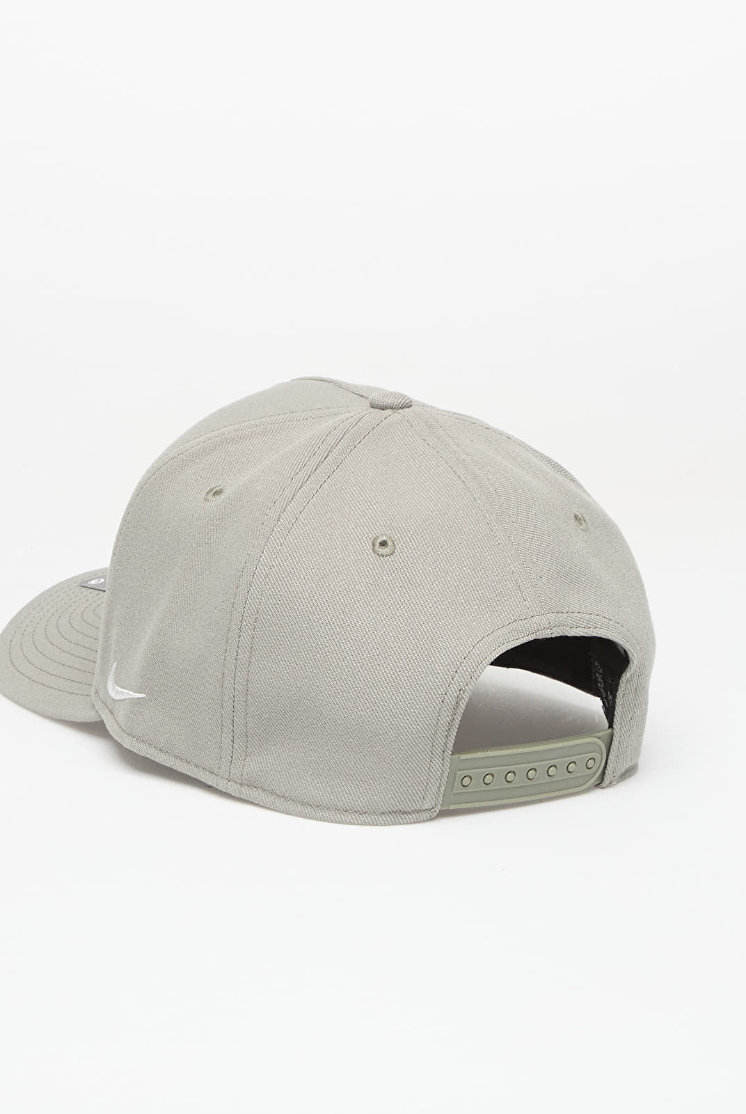 NIKE cappello new york yankees grigio NB46 N05K-NK