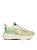 Nude/mint