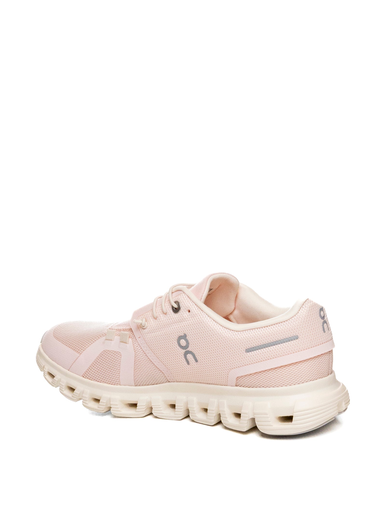 ON Sneaker cloud6 rosa CLOUD6 D WF1006/4657