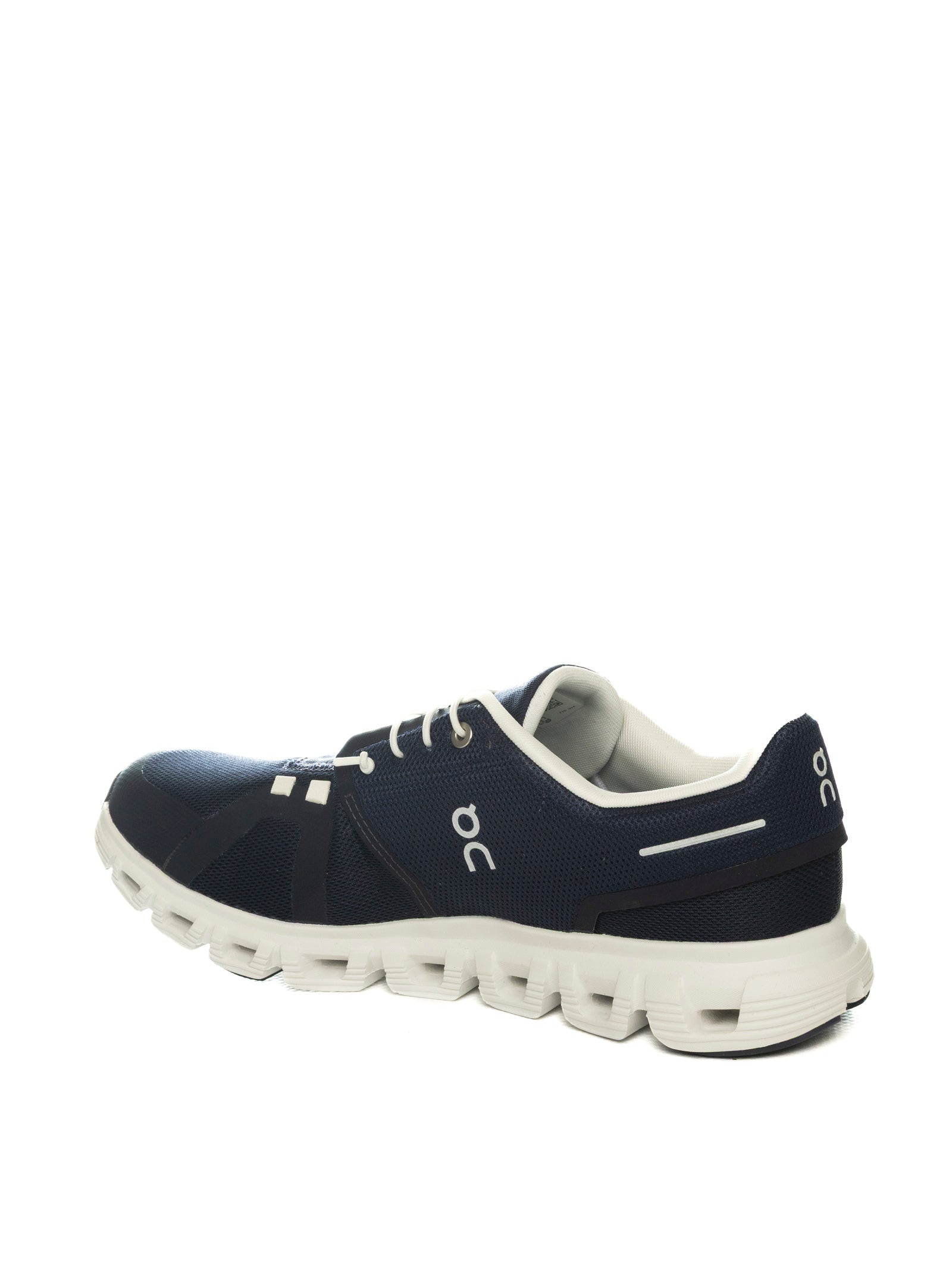 ON Sneaker cloud 6 navy CLOUD6 3MF1007/0692