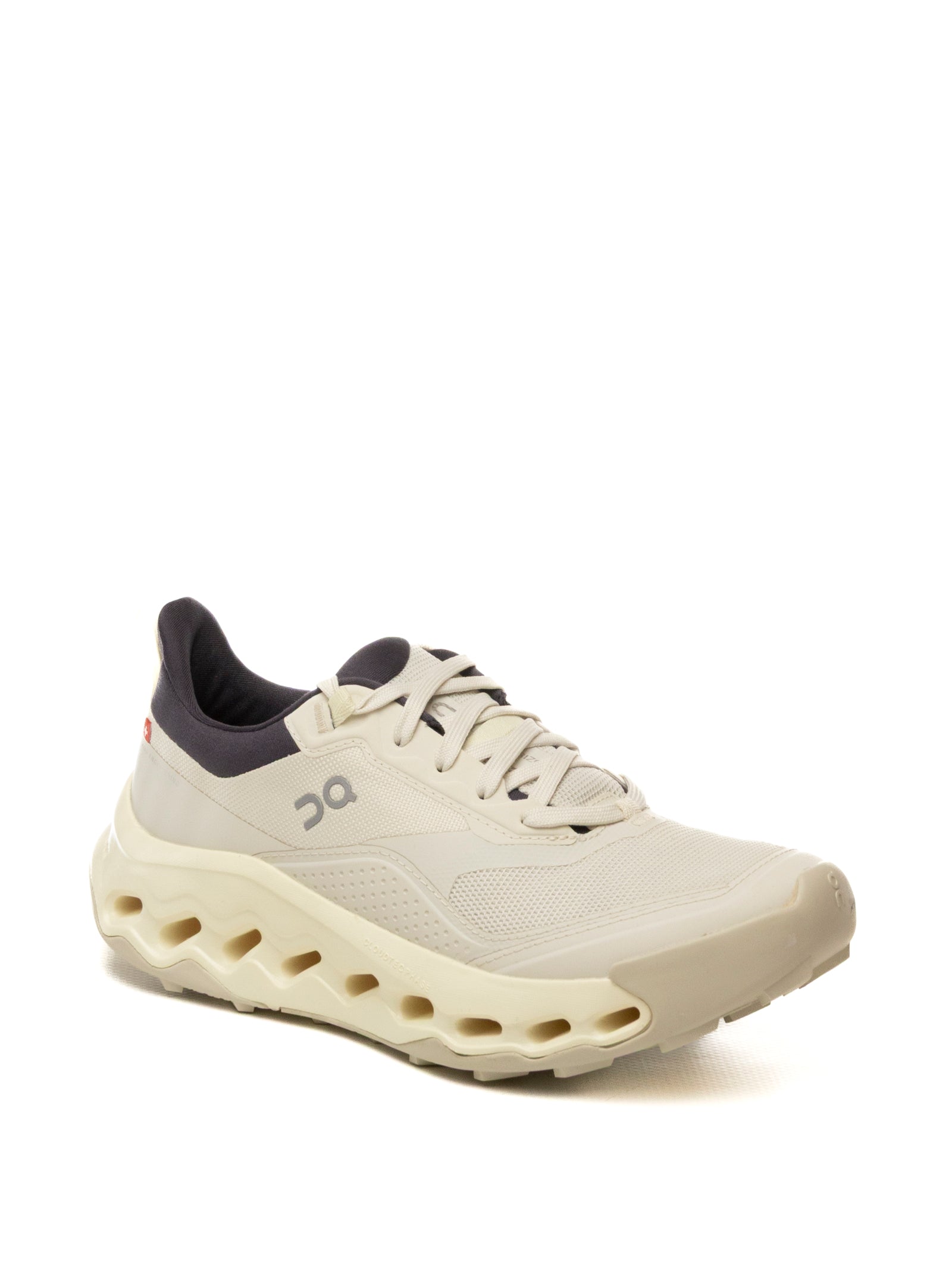 ON Sneaker cloud horizon bianco CLOUDHORIZON2 D WG1033/4683