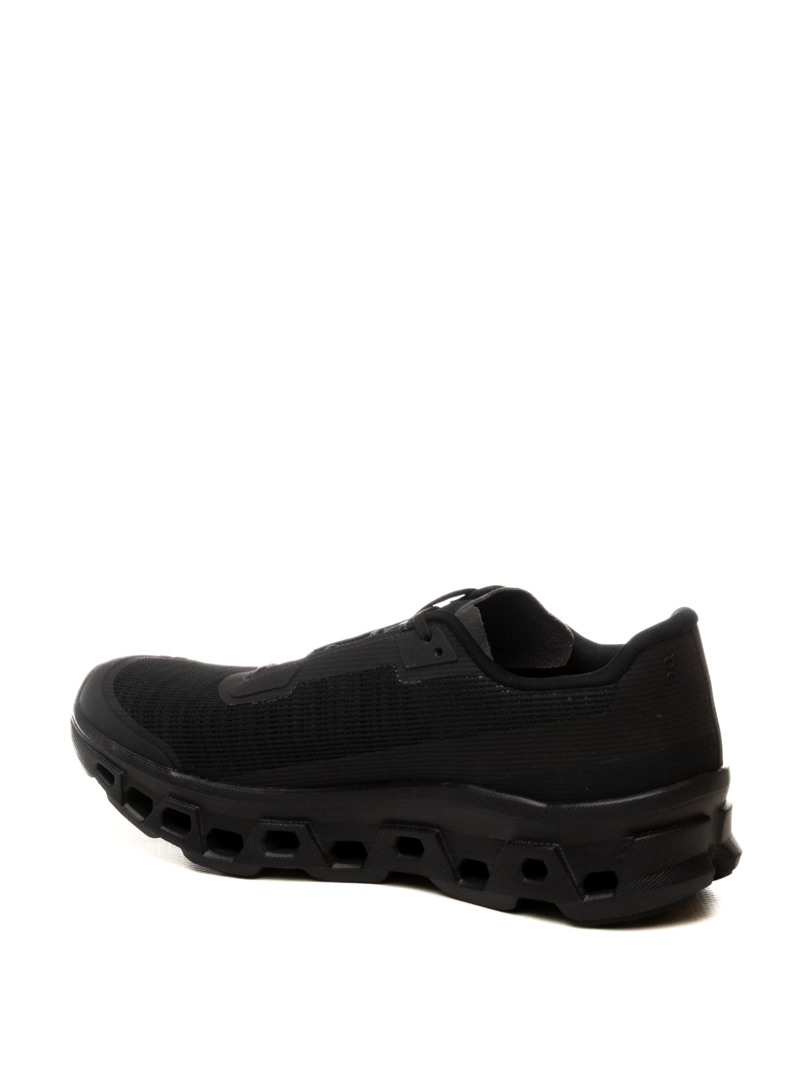ON Sneaker cloud monster void nero CLOUDMONSTER VOID 3MG1091/1043
