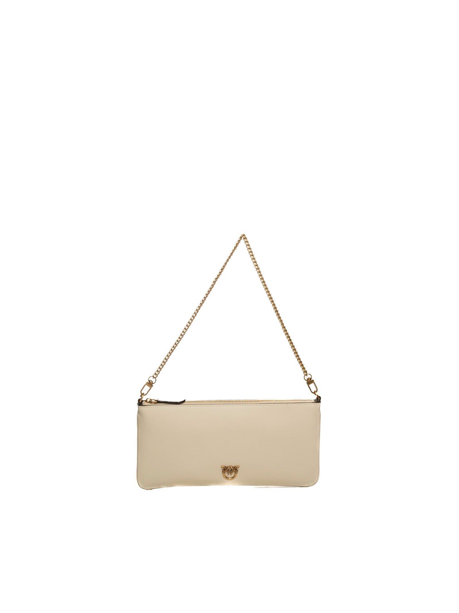 PINKO 102747-A0F1 HORIZON.FLAT-Z14Q