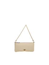 Bianco/oro