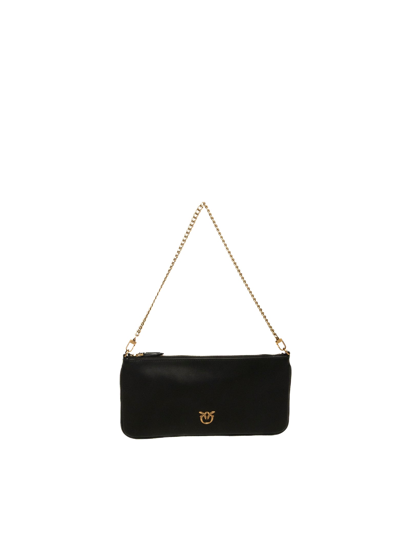 PINKO 102747-A0F1 HORIZON.FLAT-Z99Q