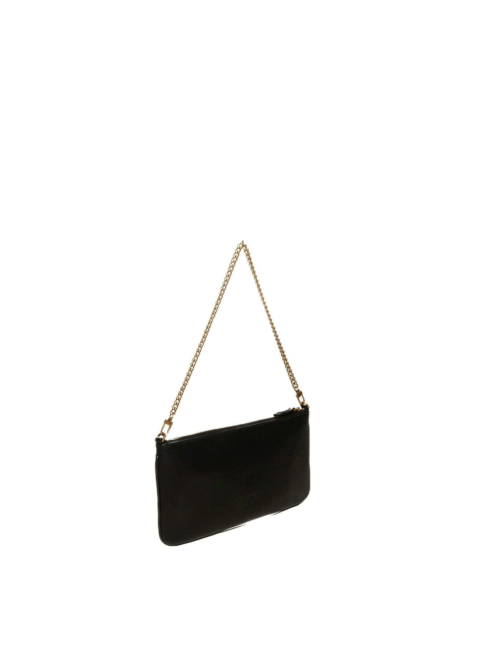 PINKO 102747-A0F1 HORIZON.FLAT-Z99Q