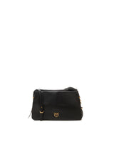 Black/gold
