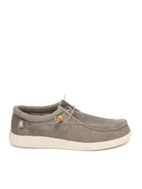 Gris