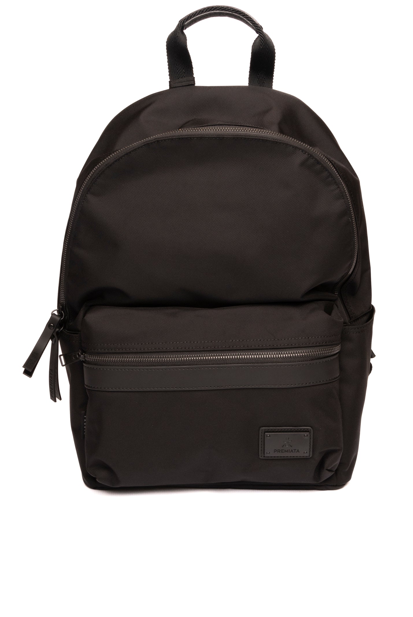 PREMIATA zaino blade nero BLADE NYLON-2121