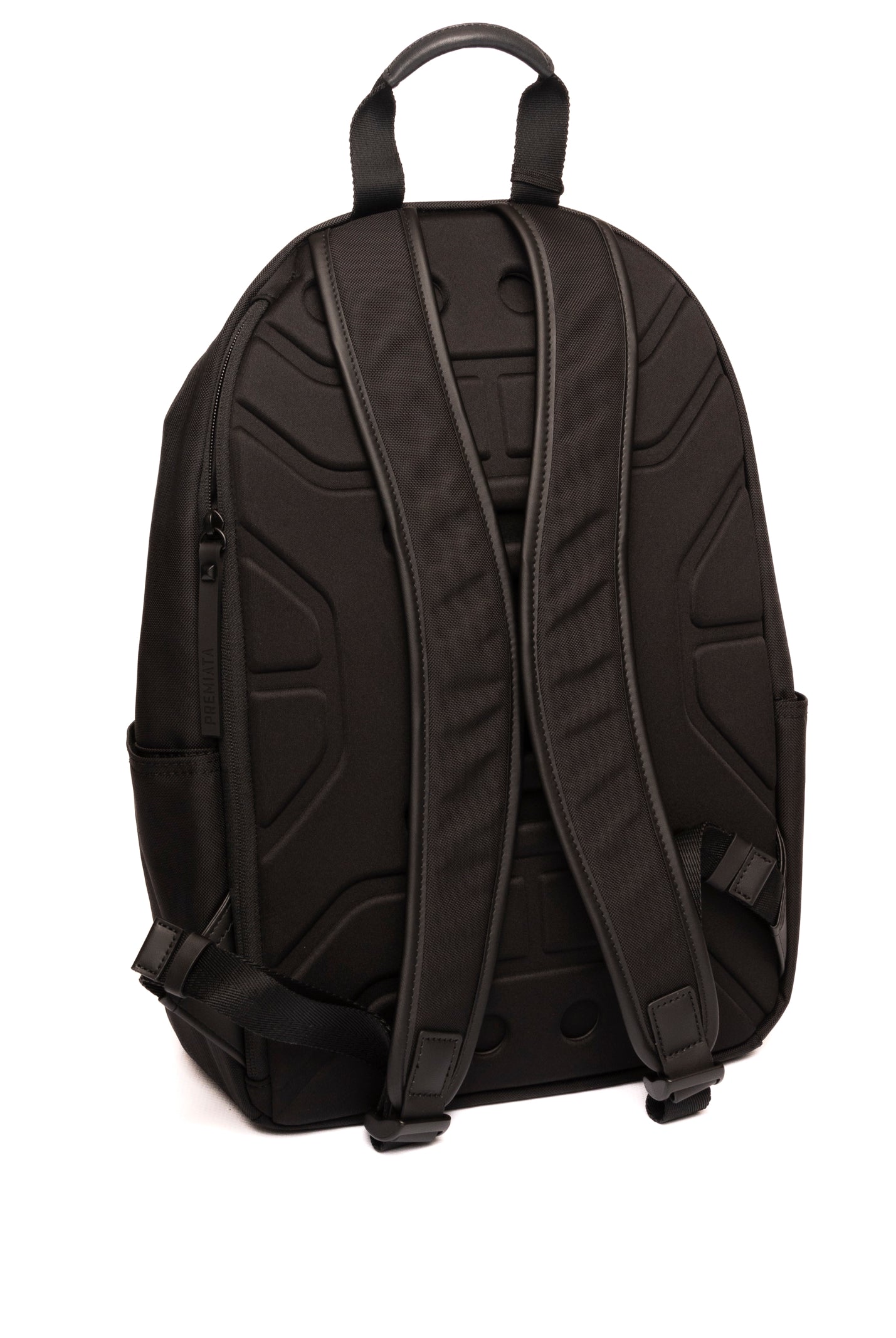 PREMIATA zaino blade nero BLADE NYLON-2121