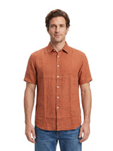 Arancione