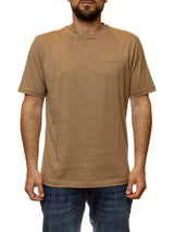 Sabbia