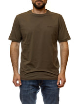 Marrone