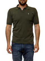 Military
