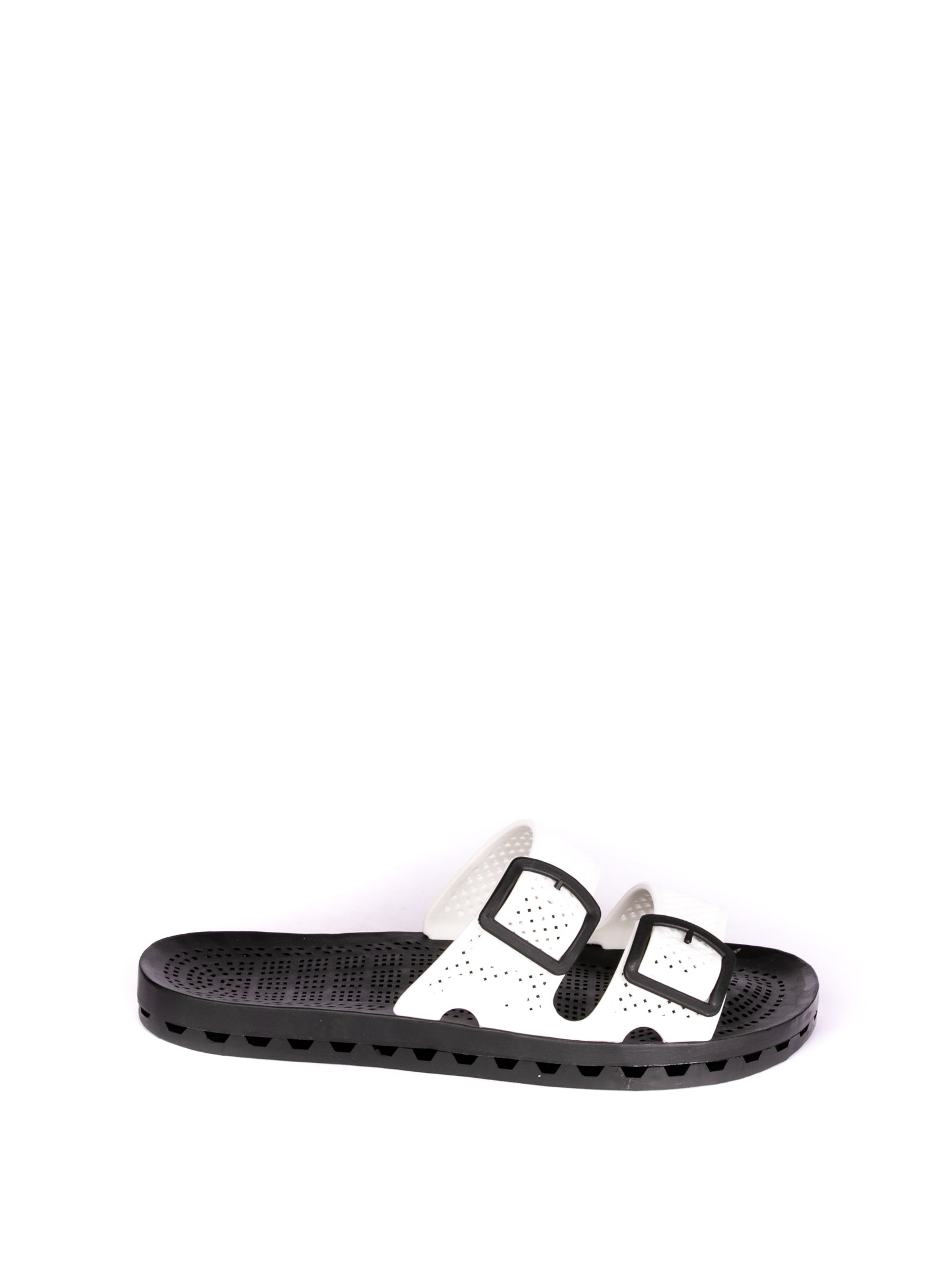 SENSI Sandalo urban bianco 4150. URBAN-002