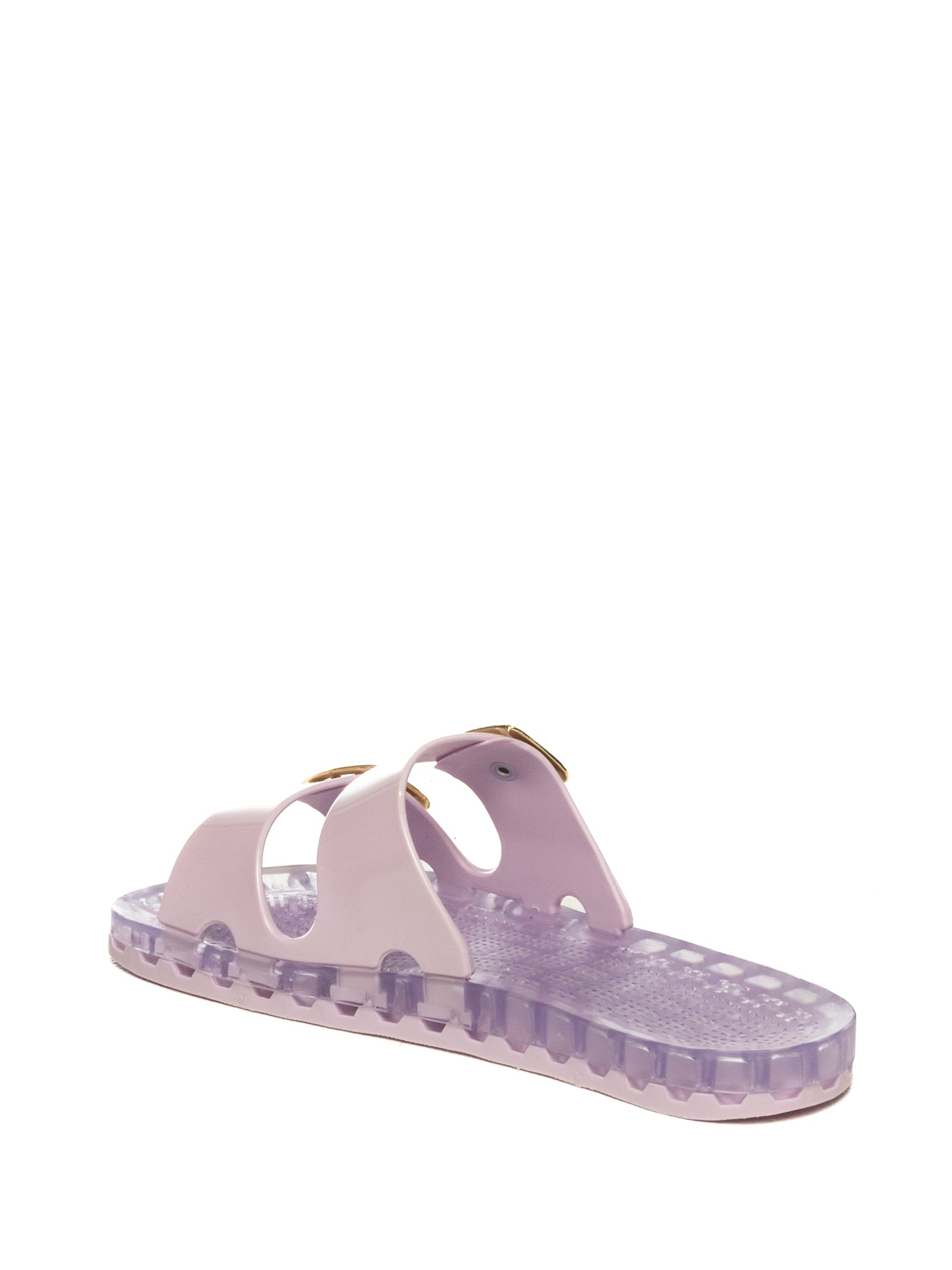SENSI 4151D FLAMINGO-349