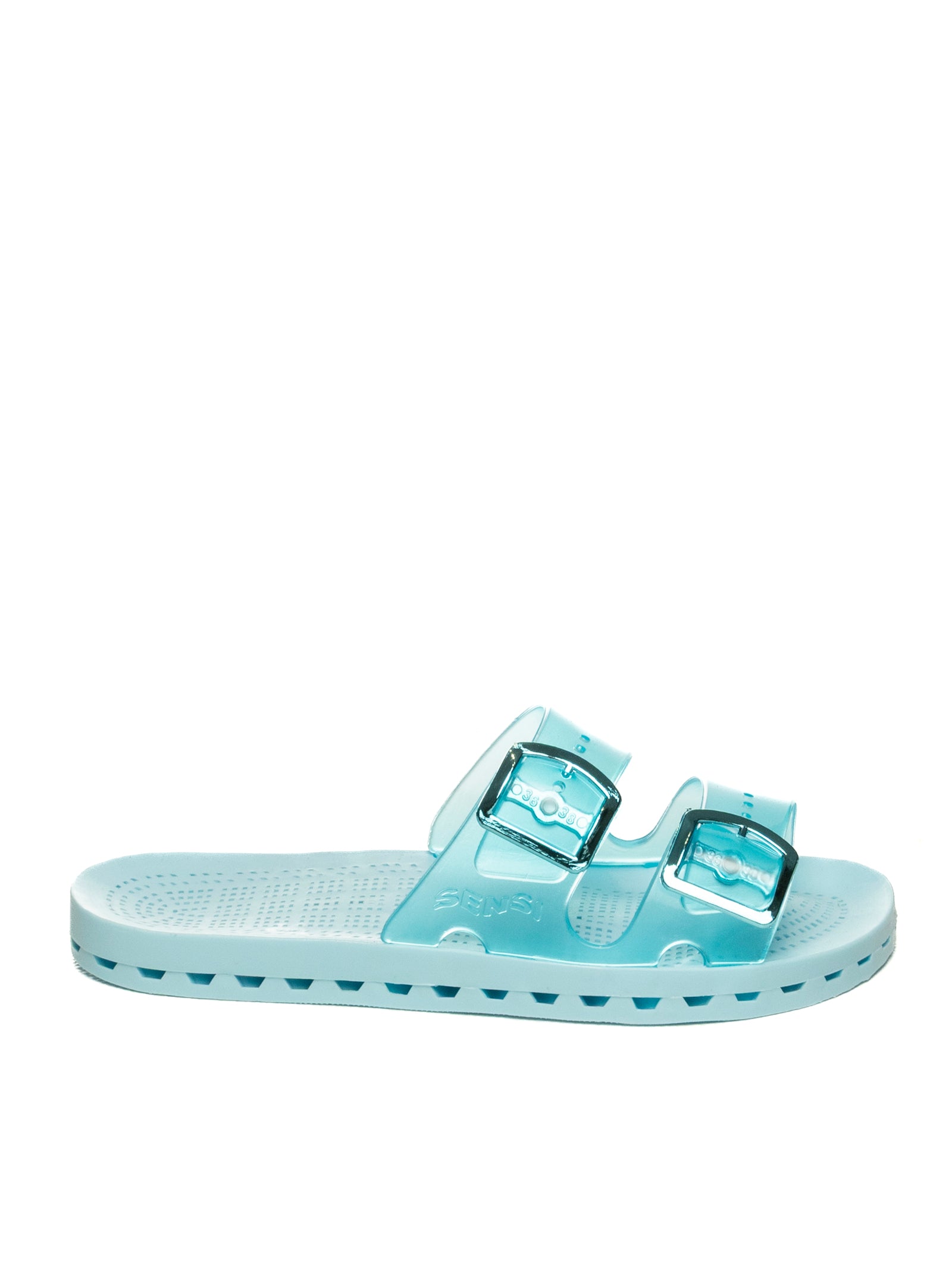 SENSI 4151D JELLY-276