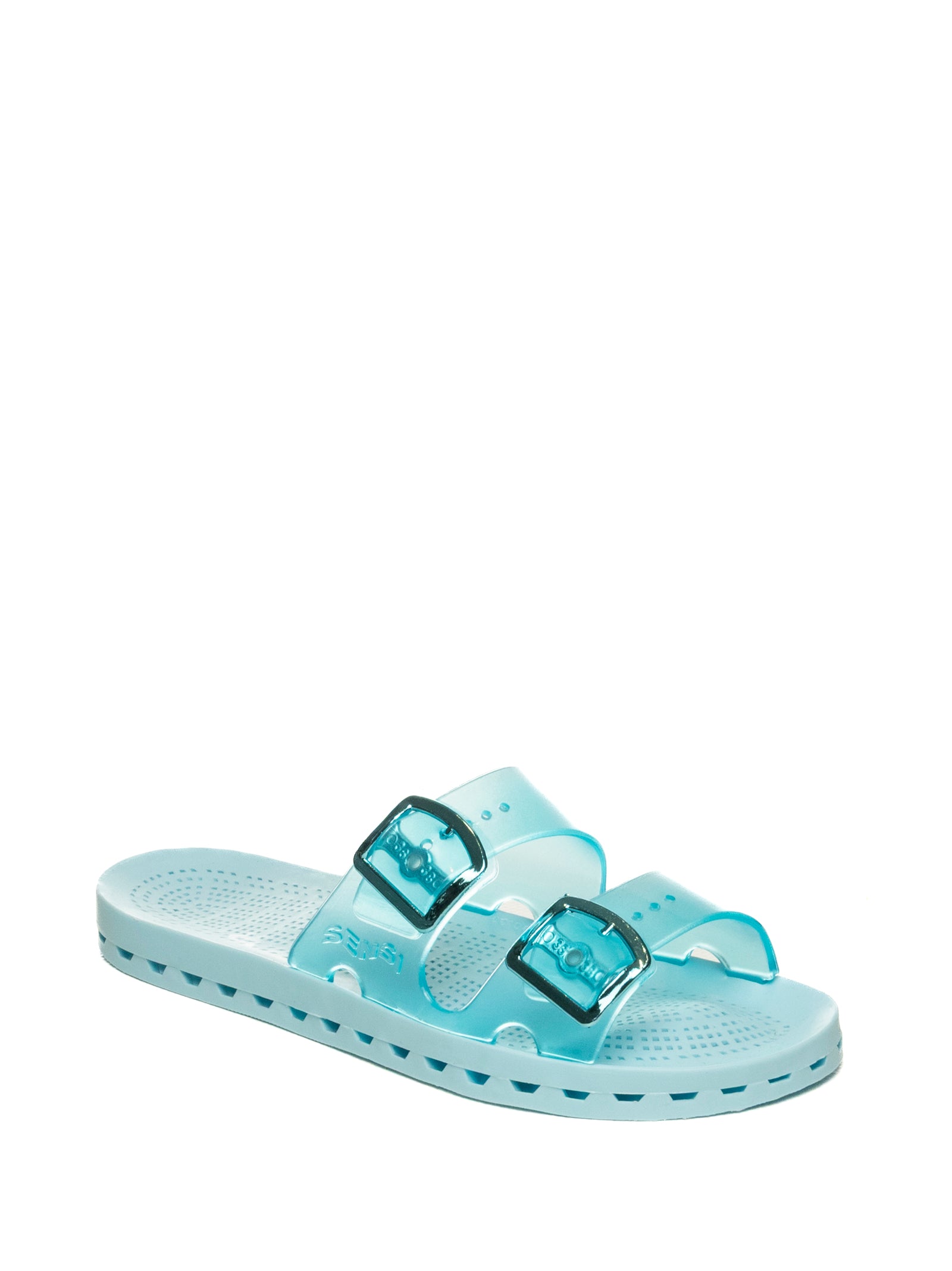 SENSI 4151D JELLY-276