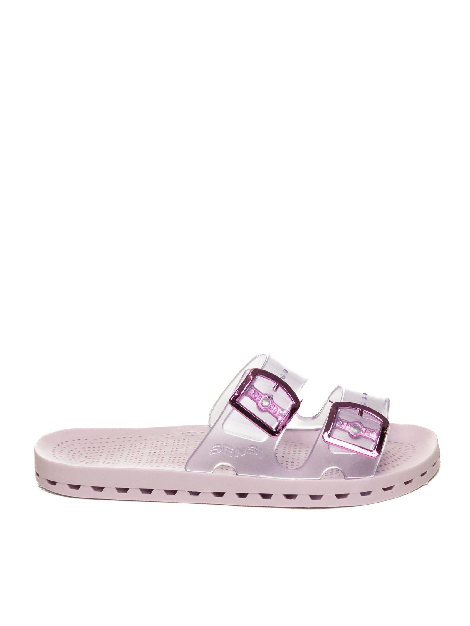 SENSI 4151D JELLY-349