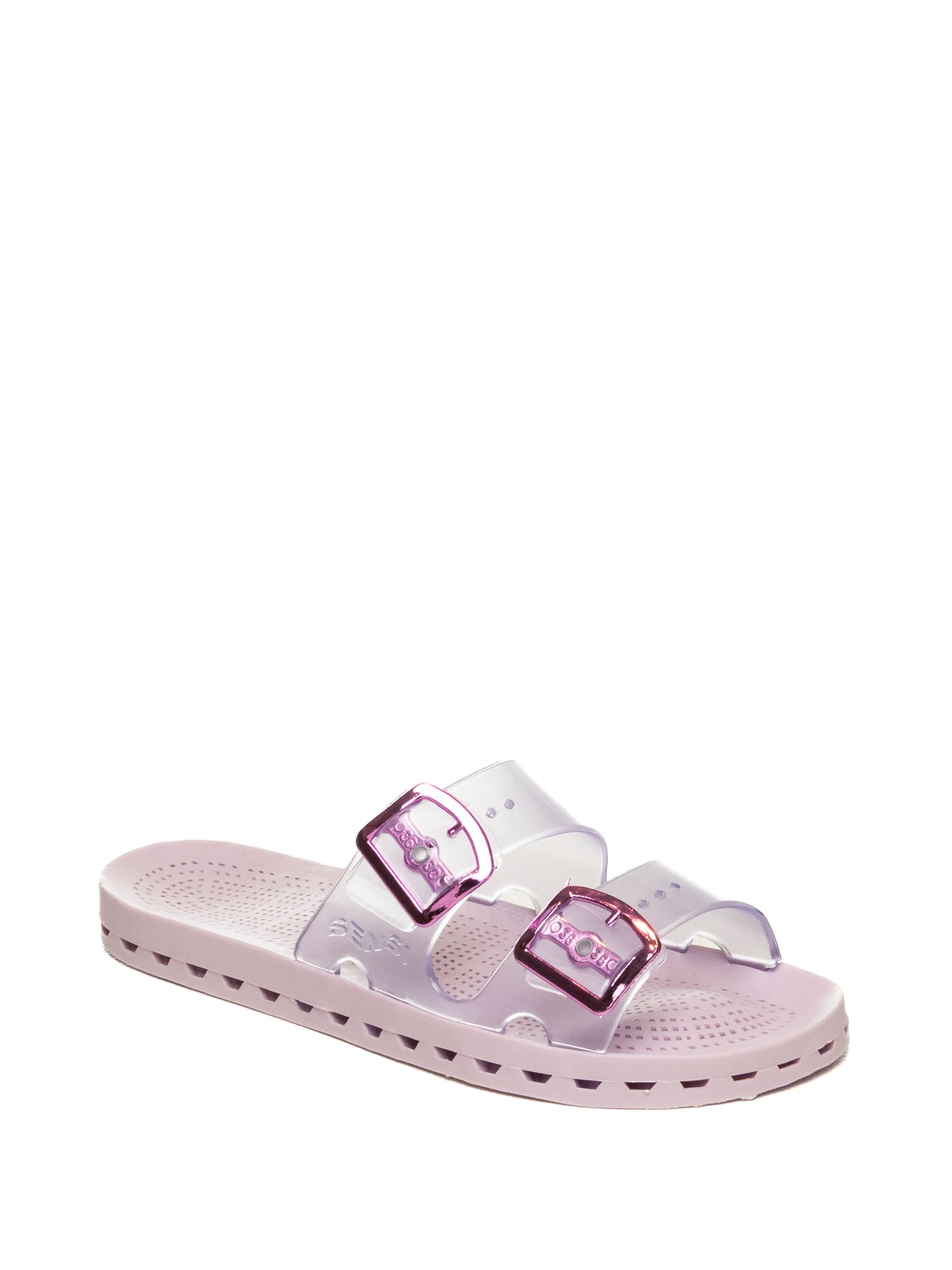 SENSI 4151D JELLY-349