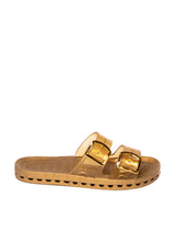 Oro