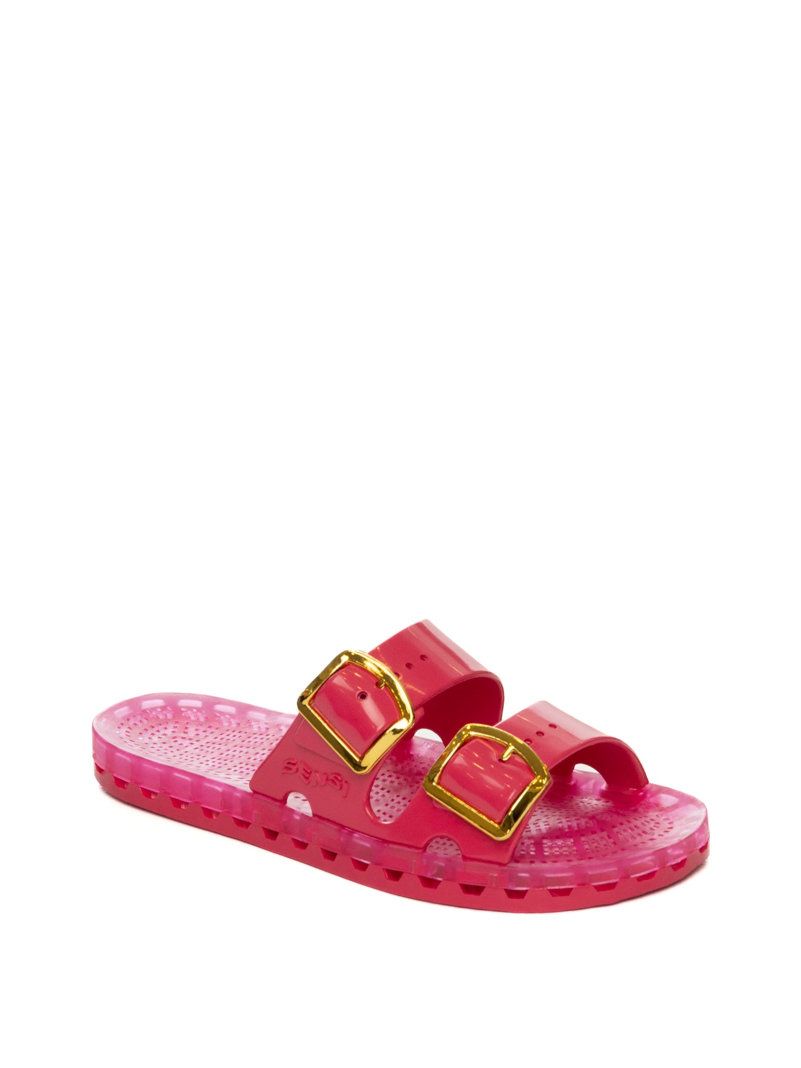 SENSI 4151D FLAMINGO-246