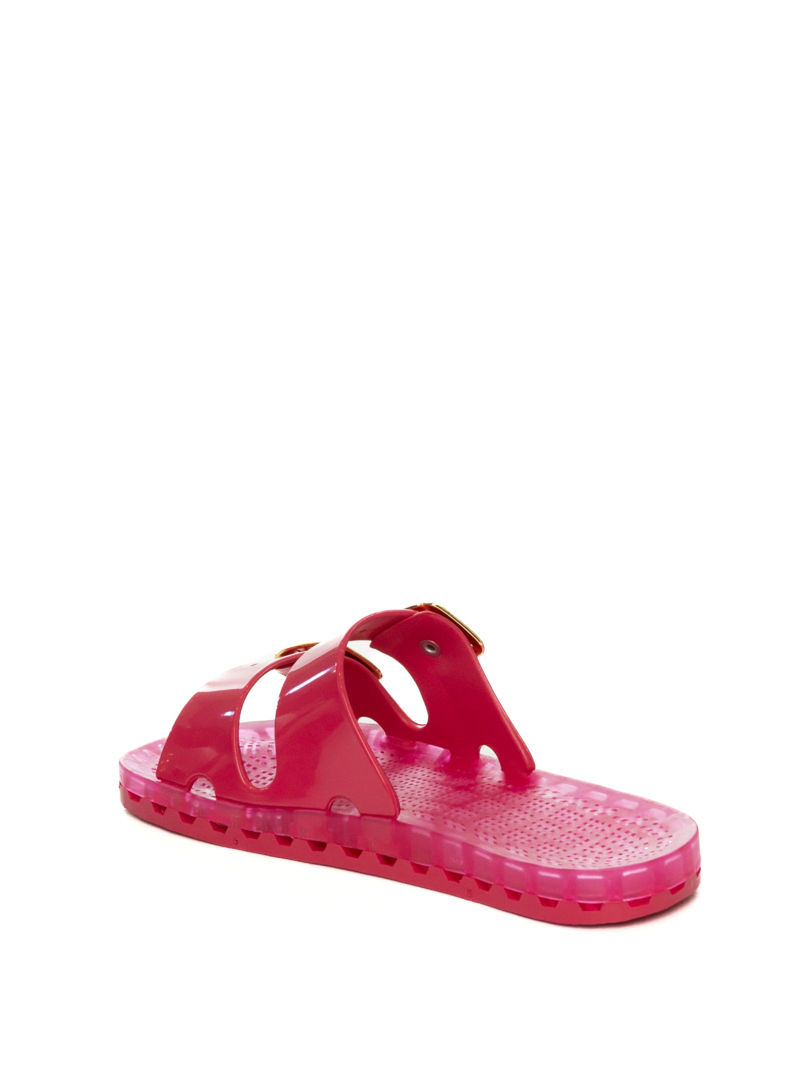 SENSI 4151D FLAMINGO-246