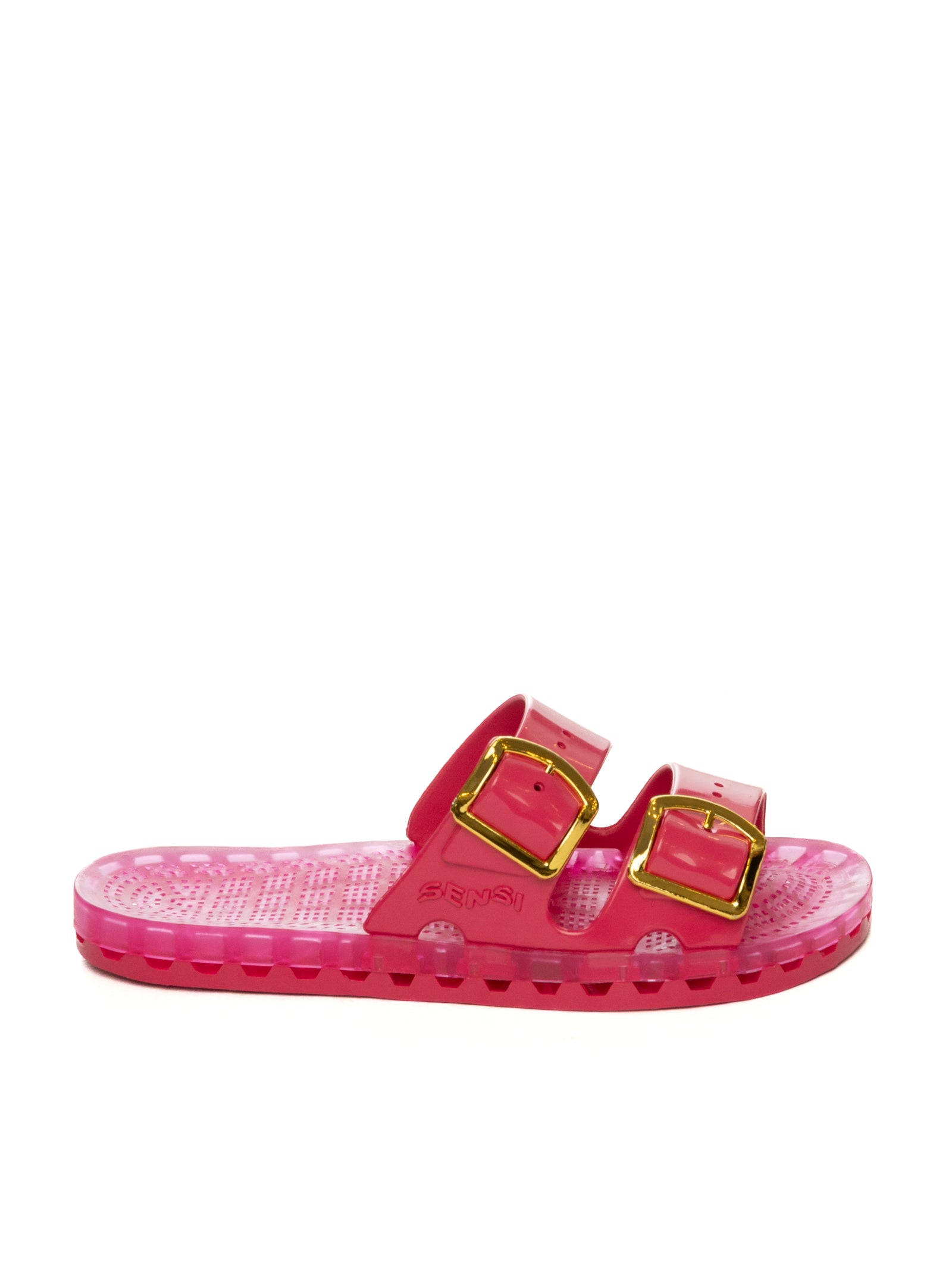 SENSI 4151D FLAMINGO-246