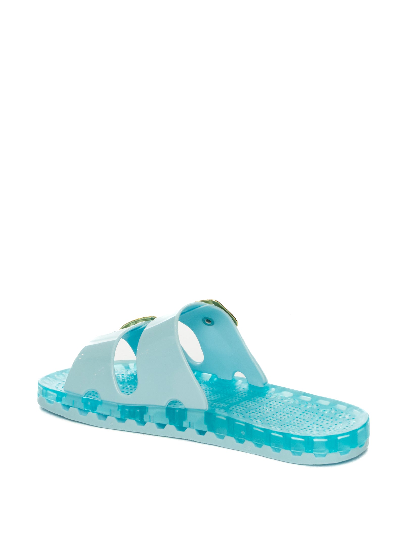 SENSI 4151D FLAMINGO-276