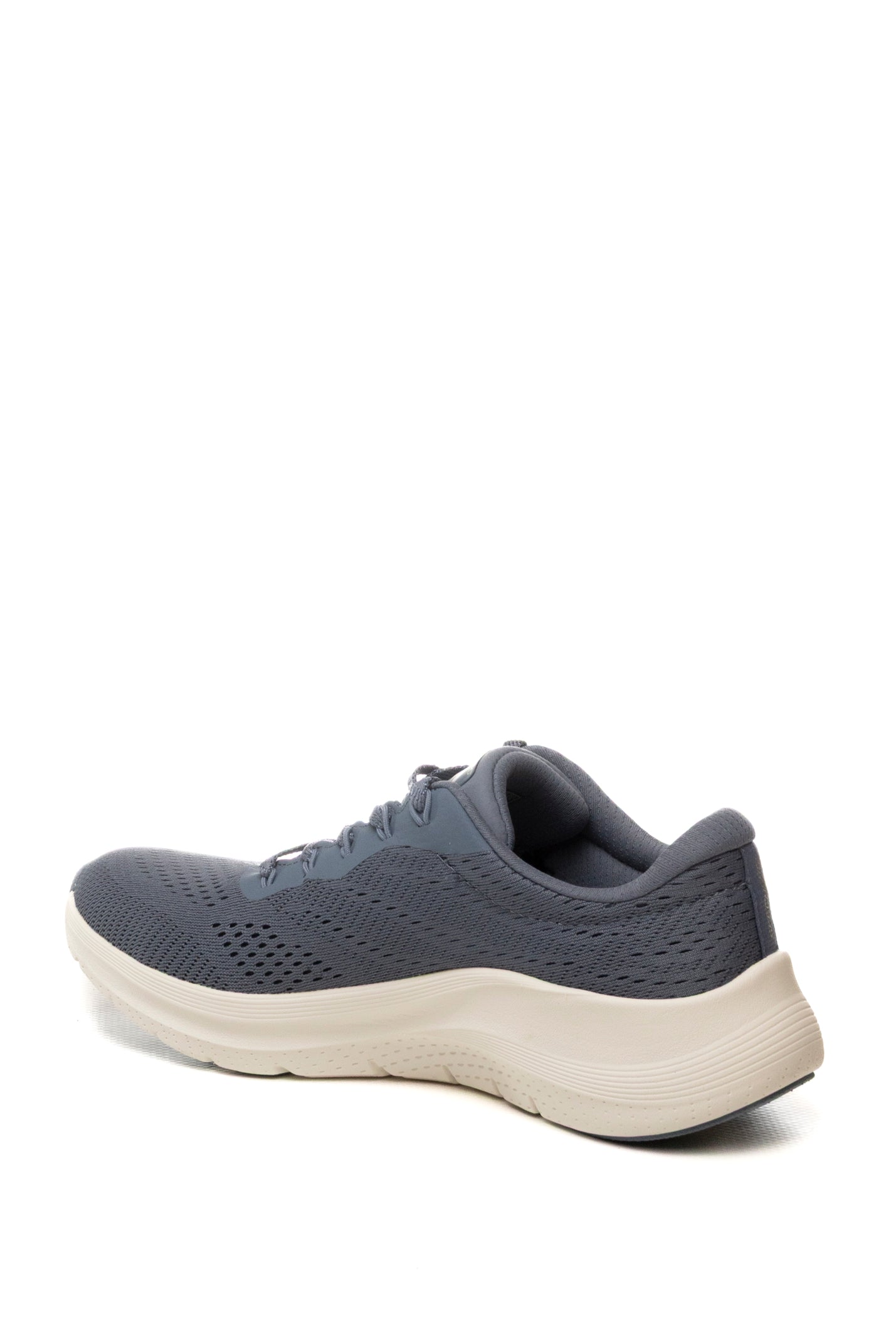 SKECHERS Slip on arch fit blu 150051 ARCH FIT 2.0-SLT