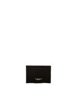 Nero