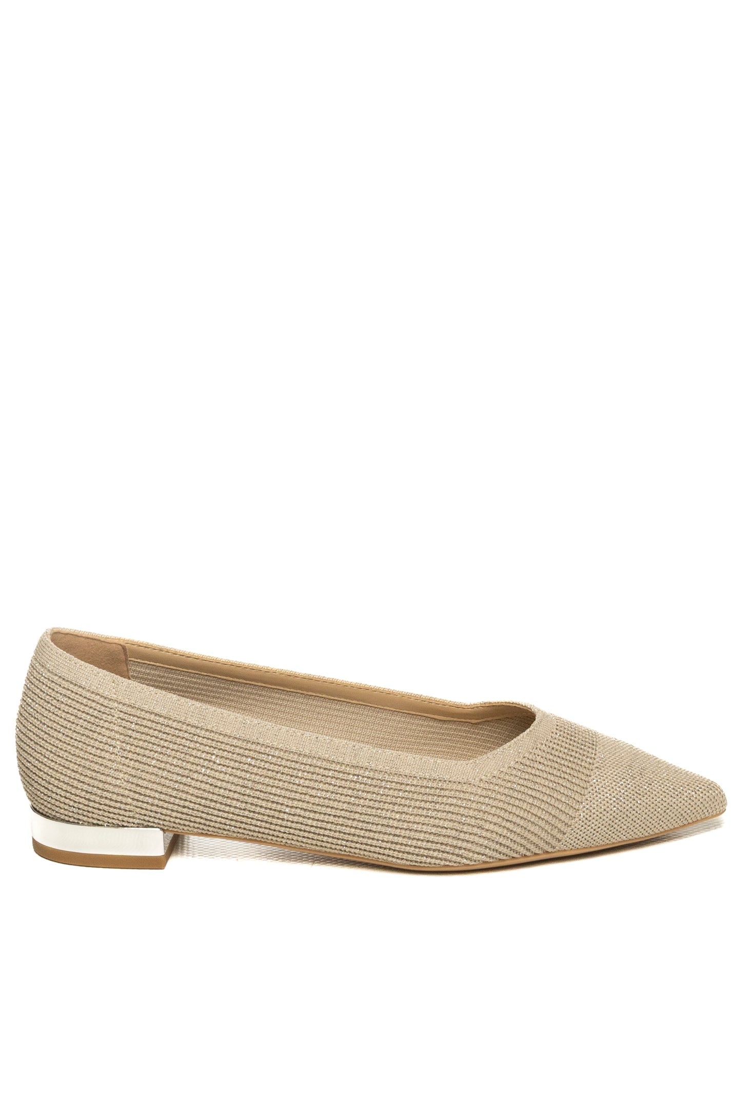 UMA PARKER 502 TESS-BEI/SIL
