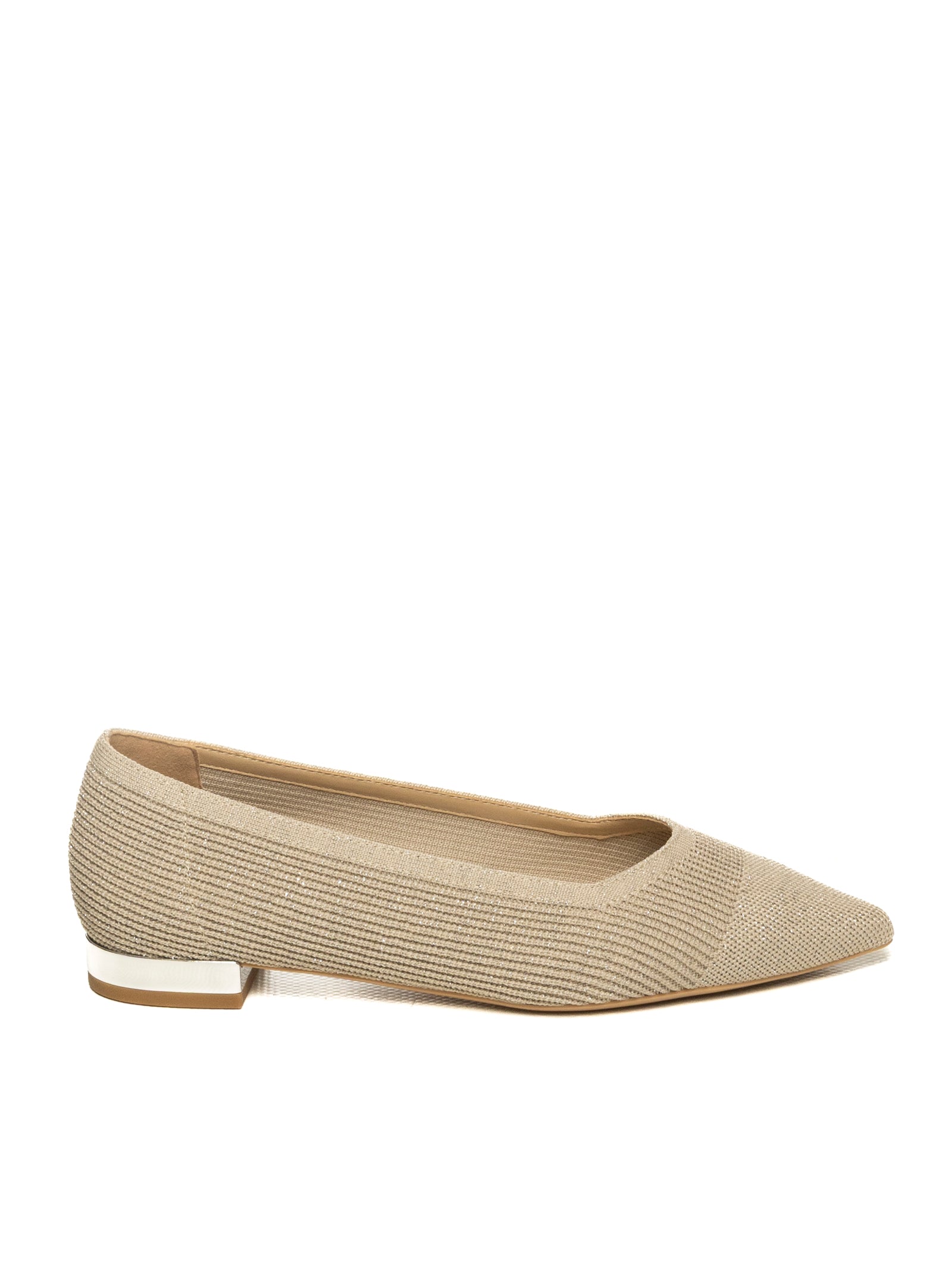 UMA PARKER 502 TESS-BEI/SIL