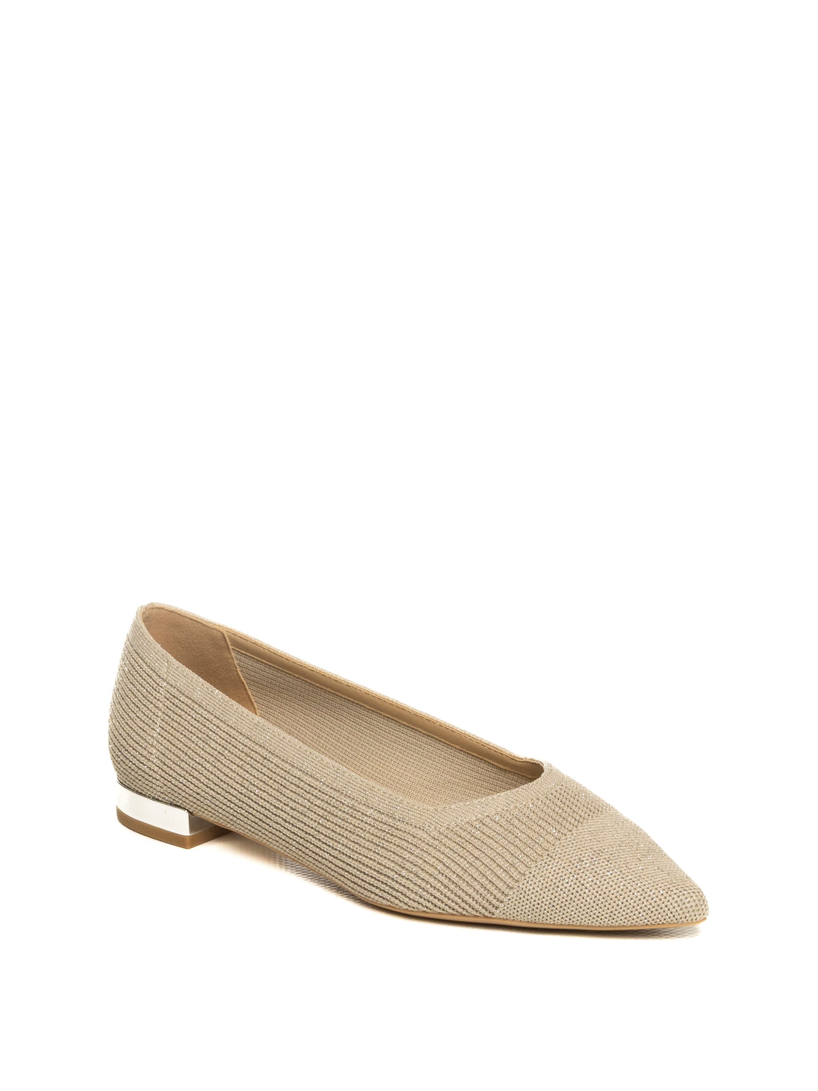 UMA PARKER 502 TESS-BEI/SIL