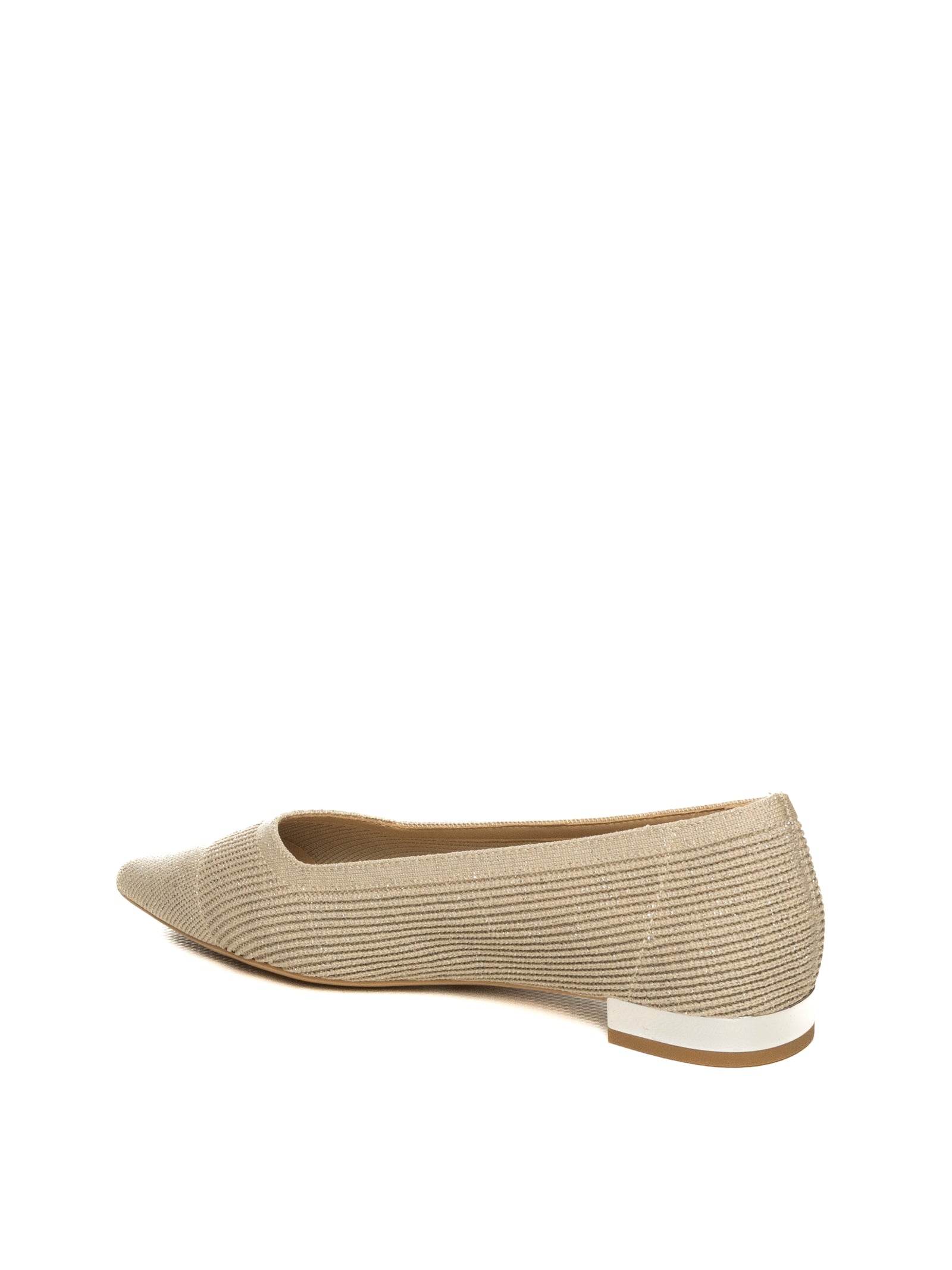 UMA PARKER 502 TESS-BEI/SIL