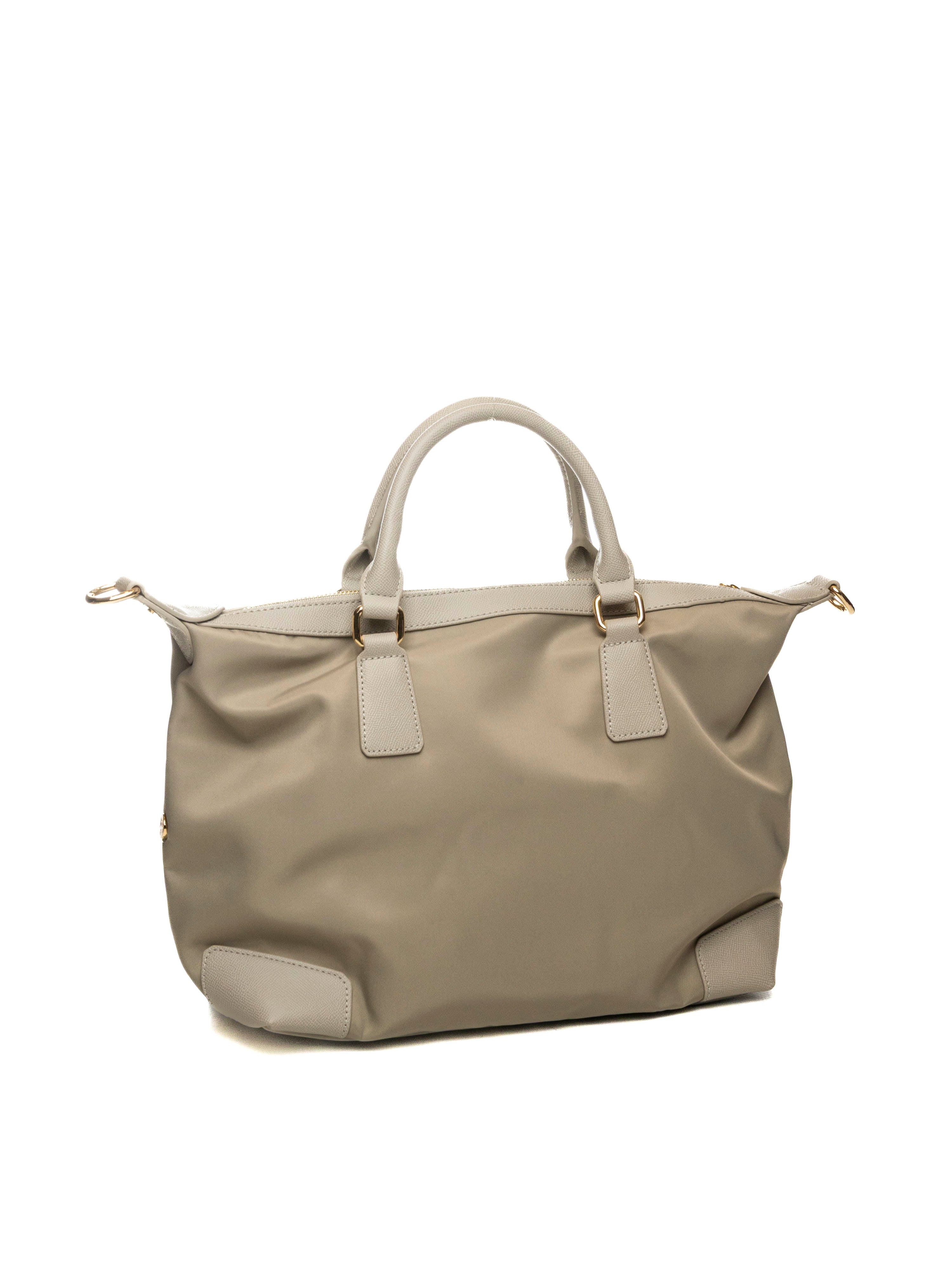 VALENTINO borsa a mano jenny beige VBSA9T23 JENNY-GHIACCIO