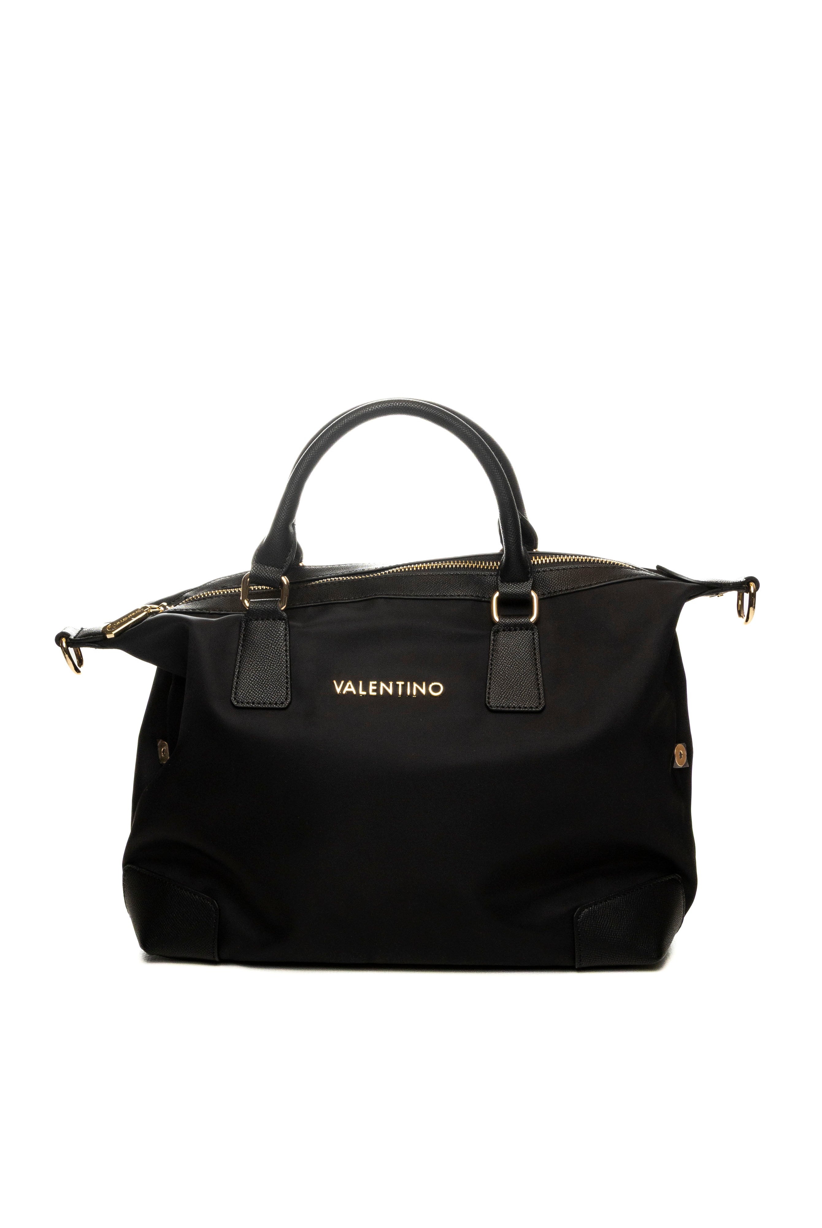 VALENTINO borsa a mano jenny nera VBSA9T23 JENNY-NERO