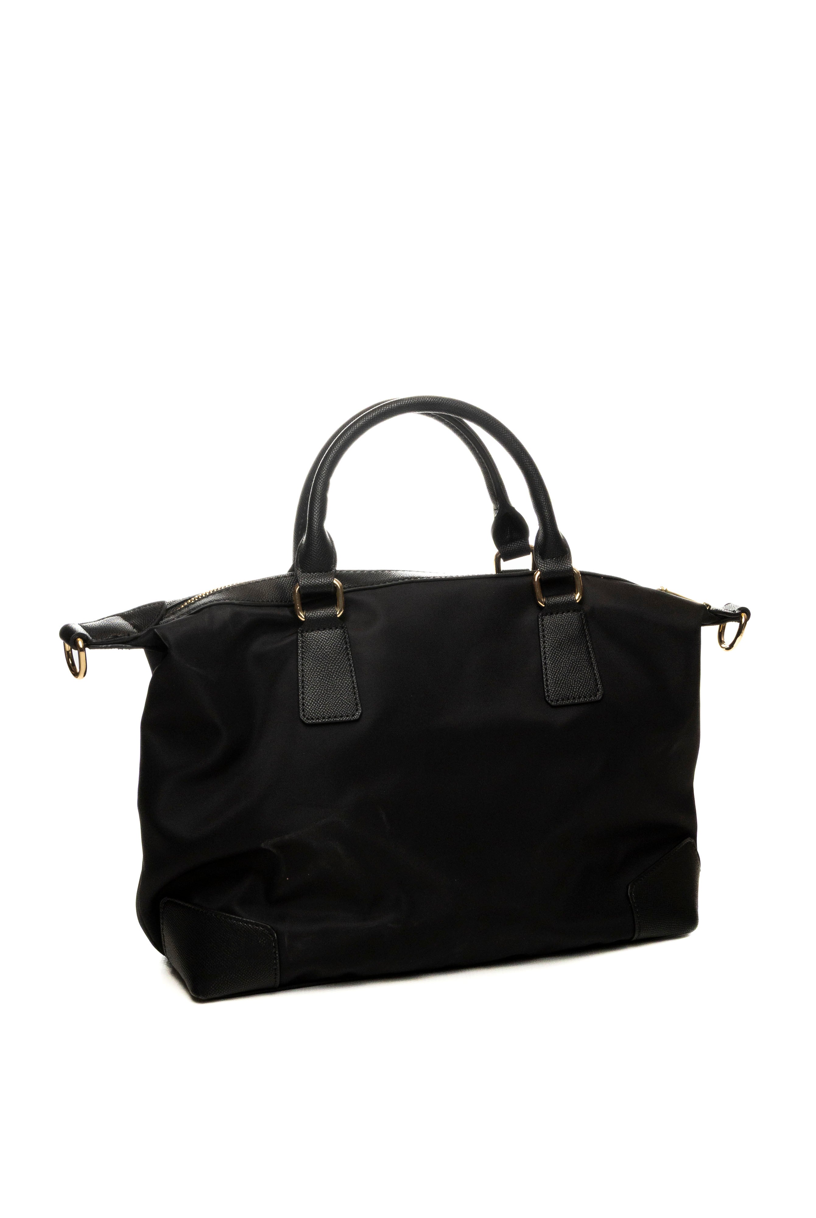 VALENTINO borsa a mano jenny nera VBSA9T23 JENNY-NERO