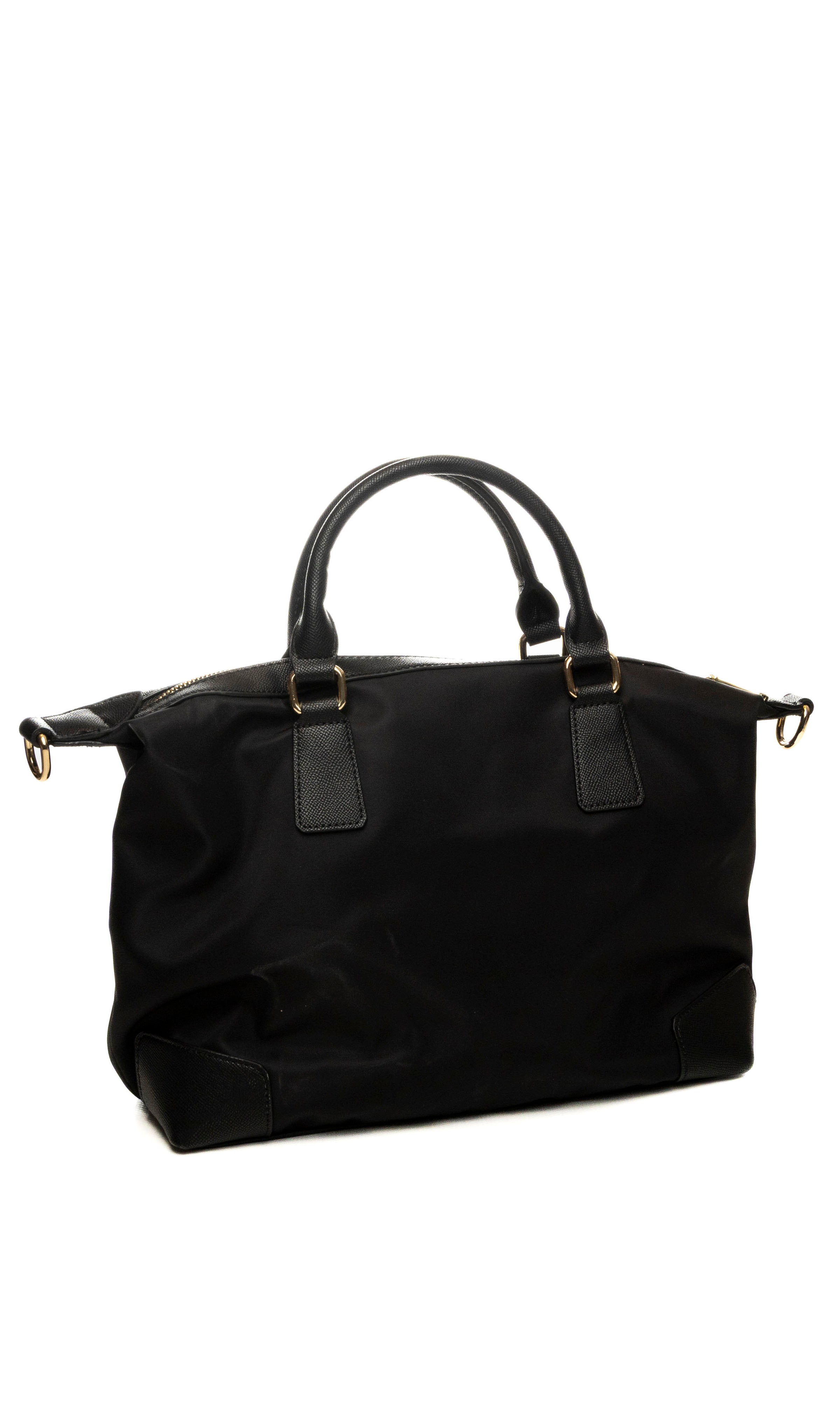 VALENTINO borsa a mano jenny nera VBSA9T23 JENNY-NERO
