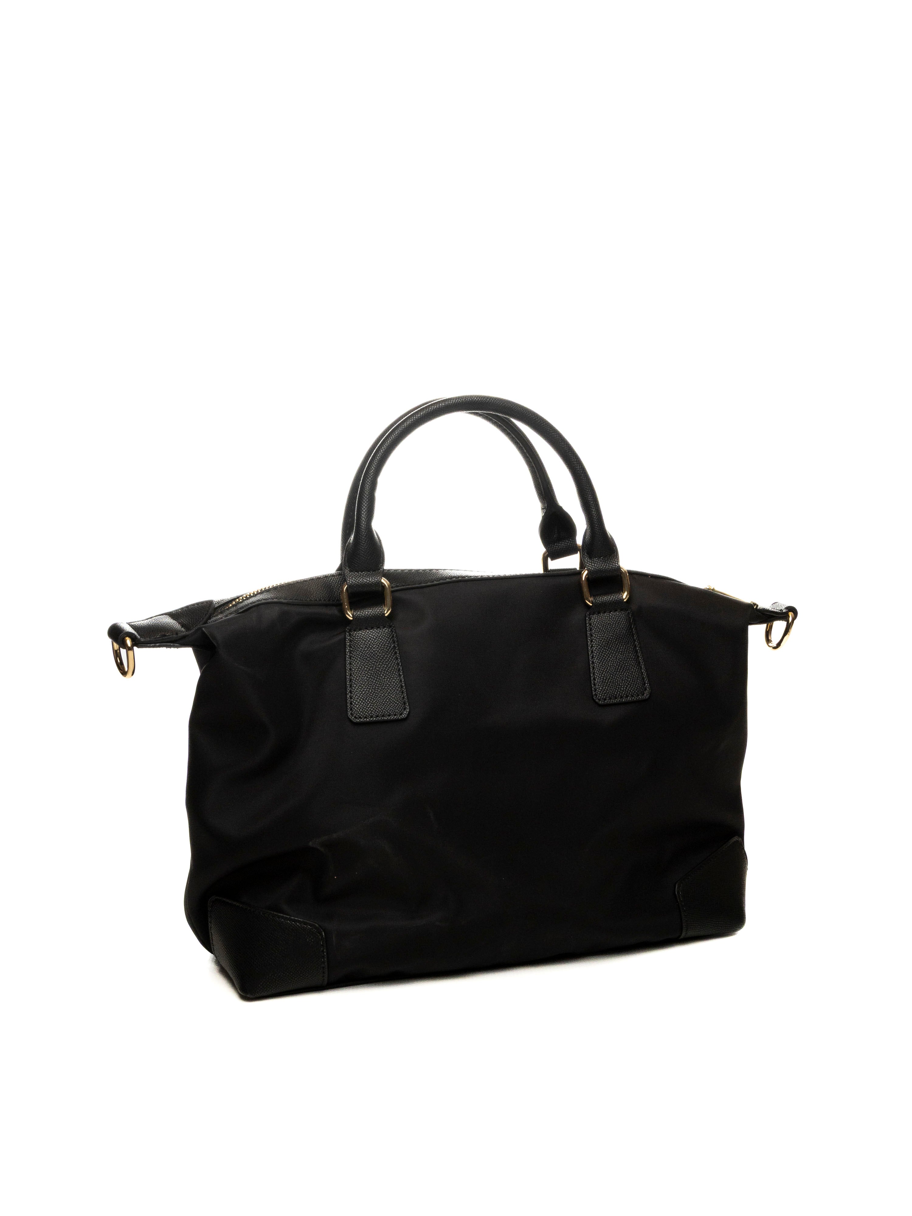 VALENTINO borsa a mano jenny nera VBSA9T23 JENNY-NERO