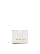 Bianco/cuoio