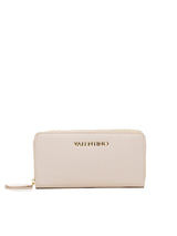 Ecru