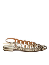 Platino