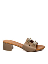 Taupe