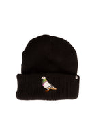 GOORIN BROS  0174 LANA-BLACK 