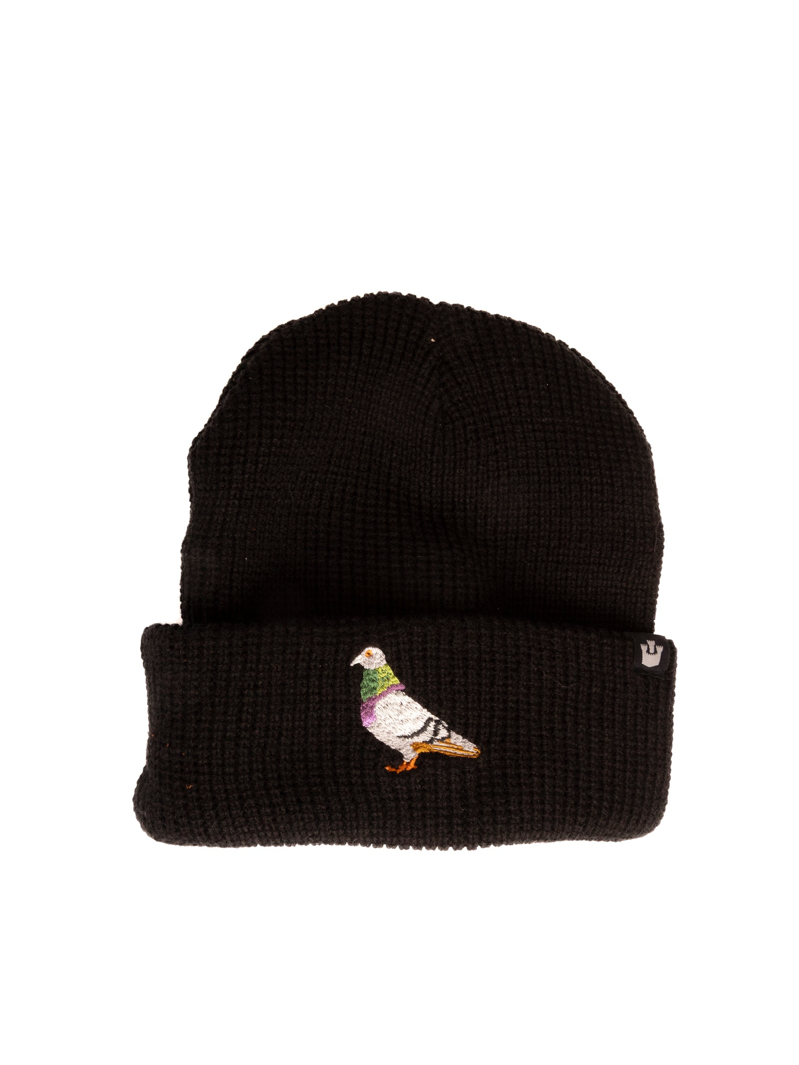GOORIN BROS  0174 LANA-BLACK 
