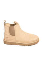 UGG Stivale chelsea neumel sand NEUMELCHELSEA MONT-MDSD 