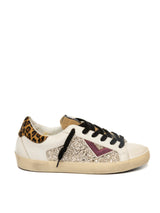 Champ/leopard