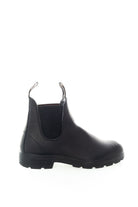 BLUNDSTONE FOOTWEAR Beatles 510 pelle nero 510 LEATHER-BLACK 