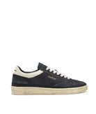 GHOUD sneaker crack navy PBLM CRACK/SUE-KP03 